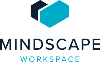 Mindscape Workspace